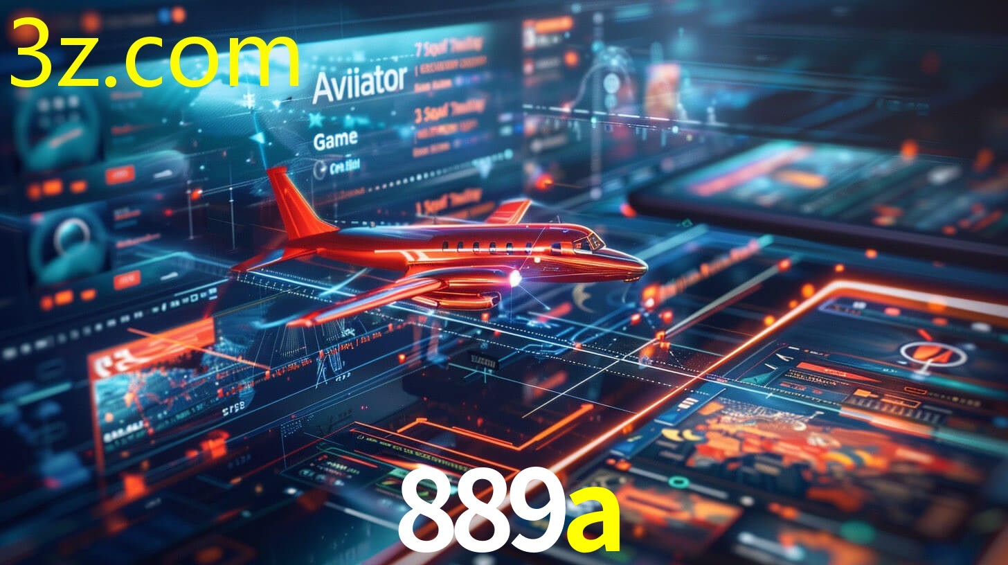 889A.COM