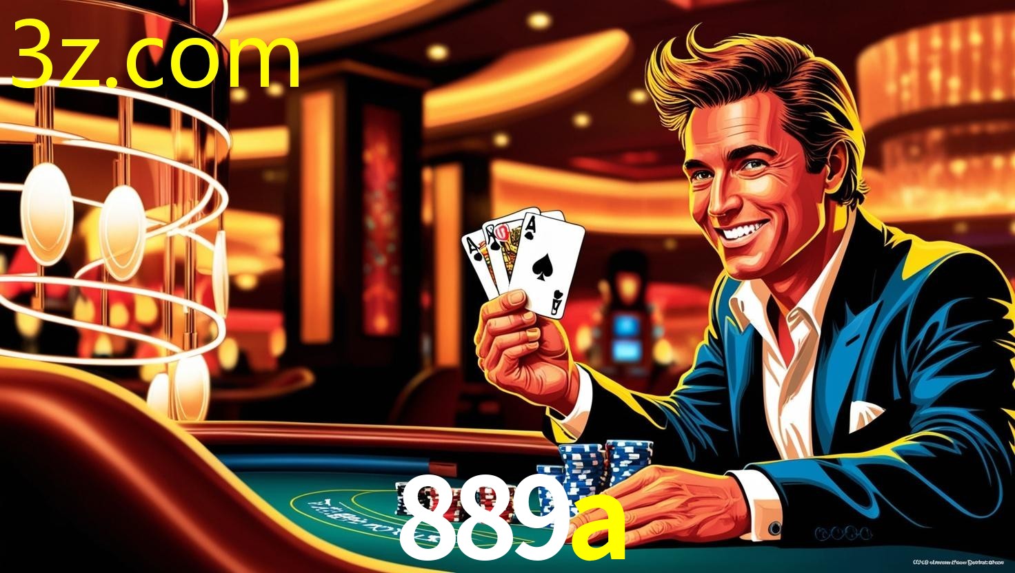 889A.COM