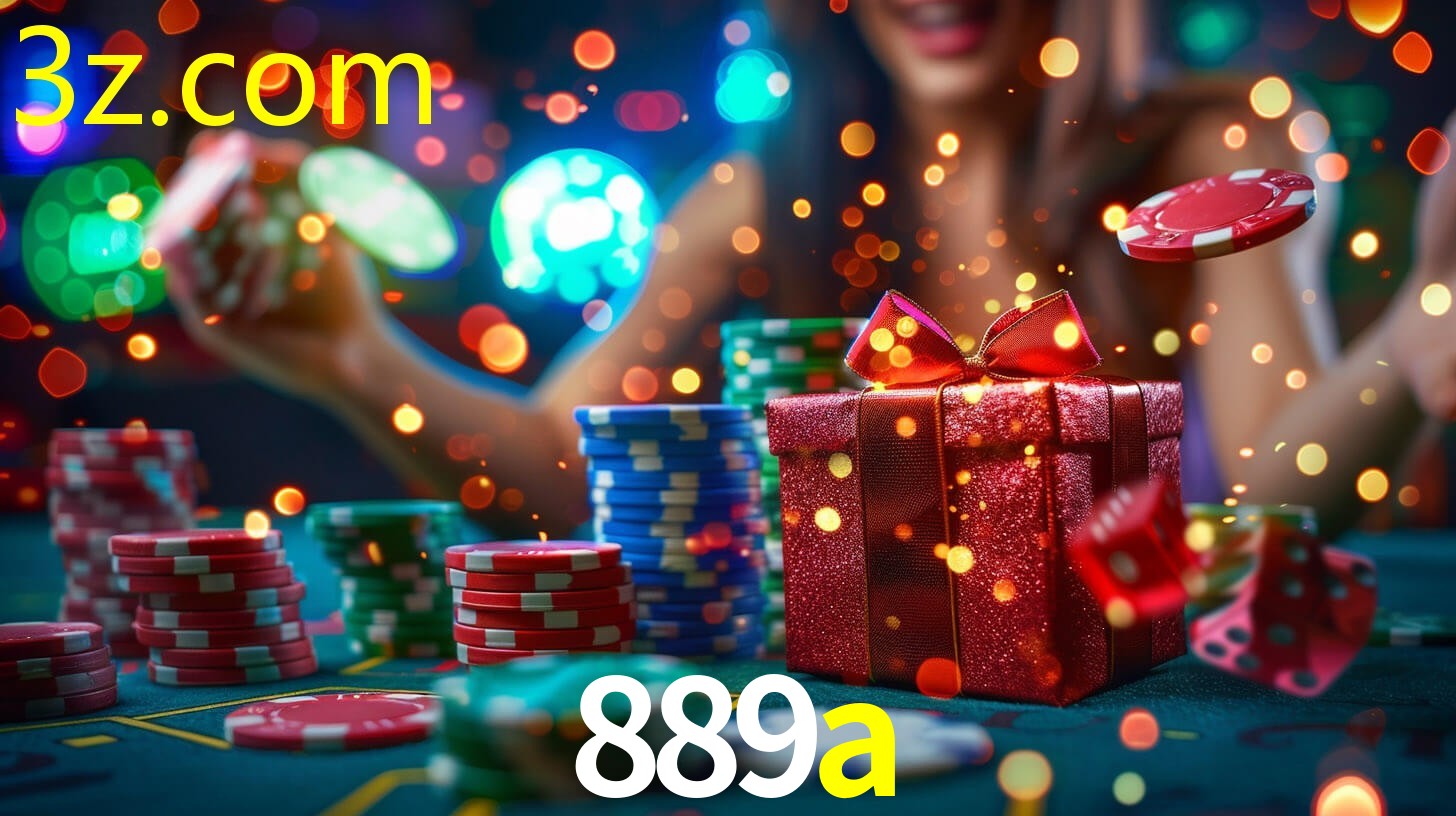 889A.COM