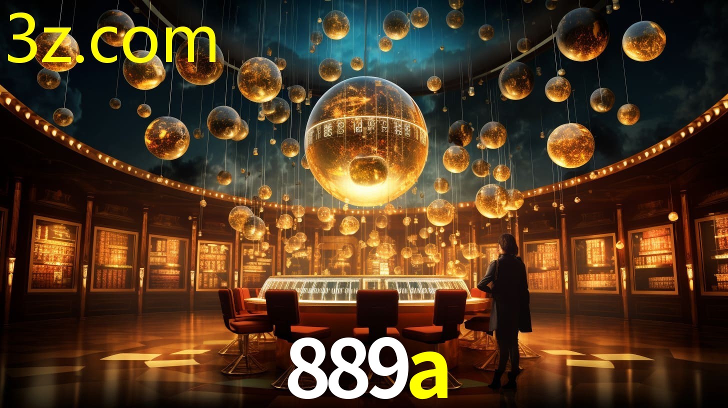 889A.COM