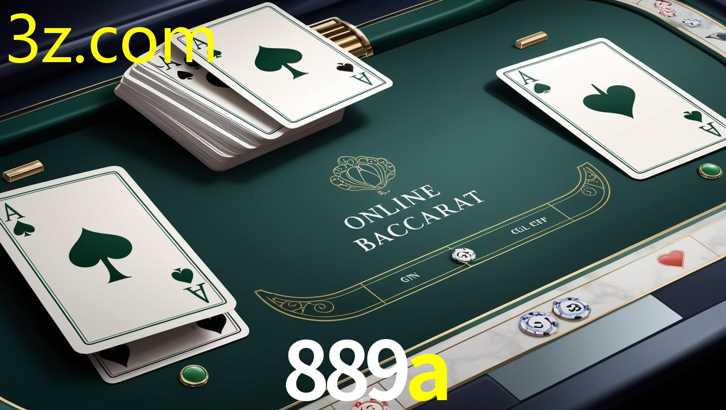 889A.COM