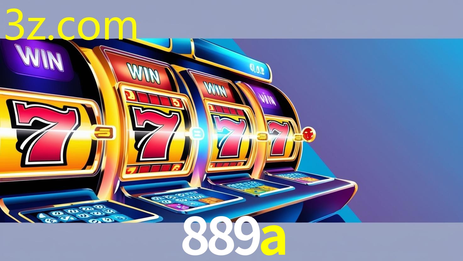 889A.COM