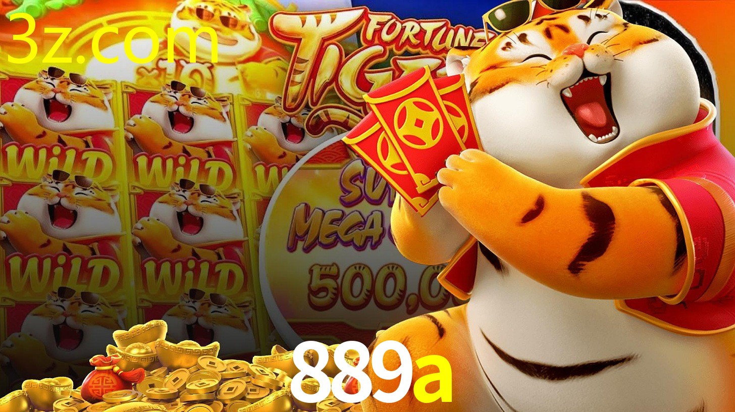 889A.COM