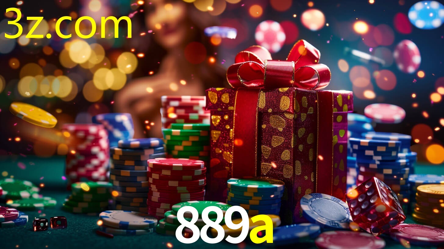 889A.COM