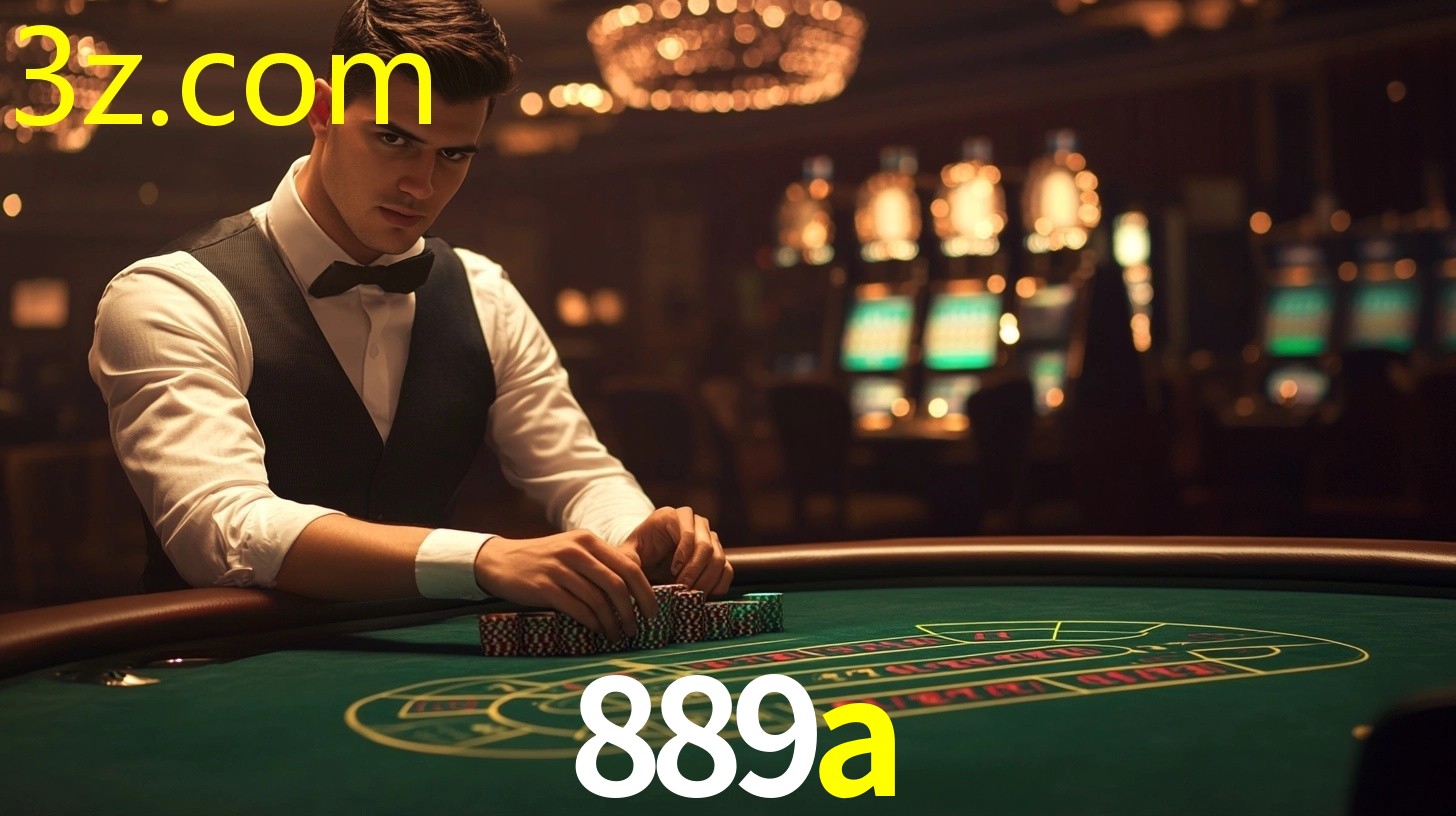 889A.COM