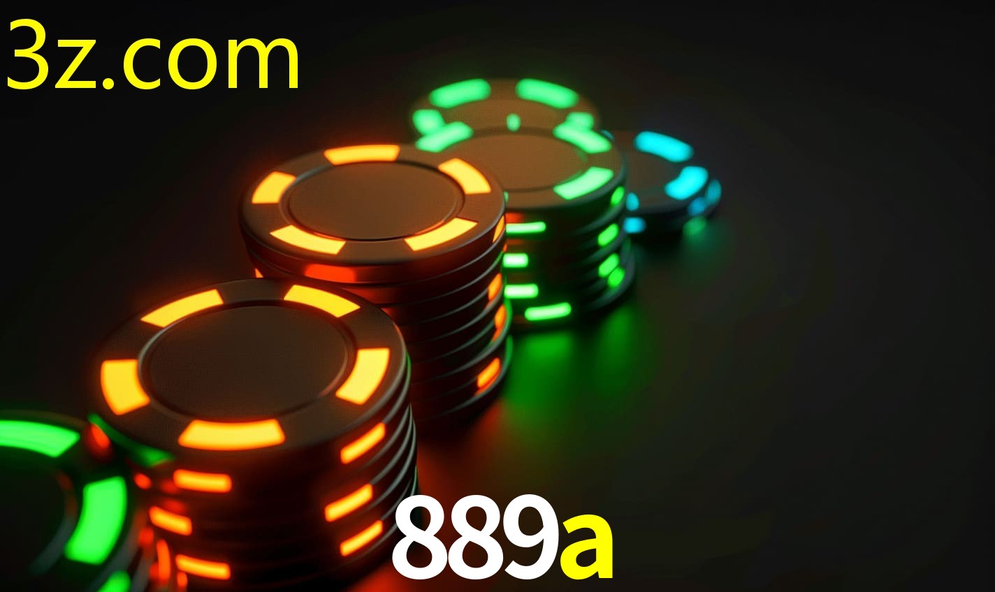 889A.COM