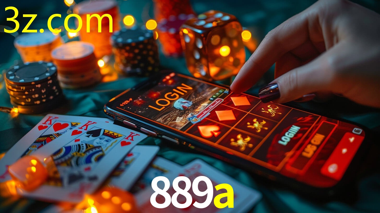 889A.COM