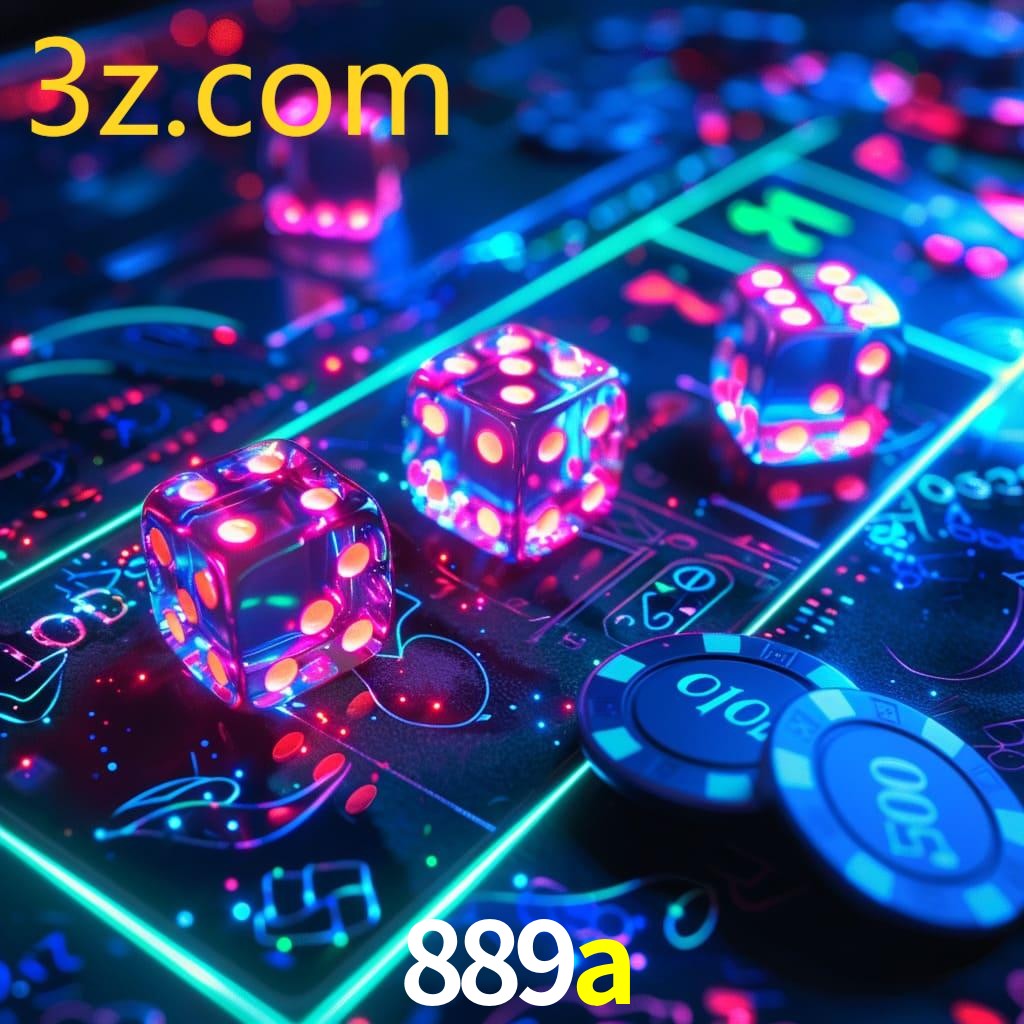 889A.COM