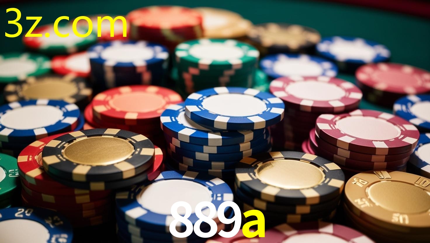 889A.COM