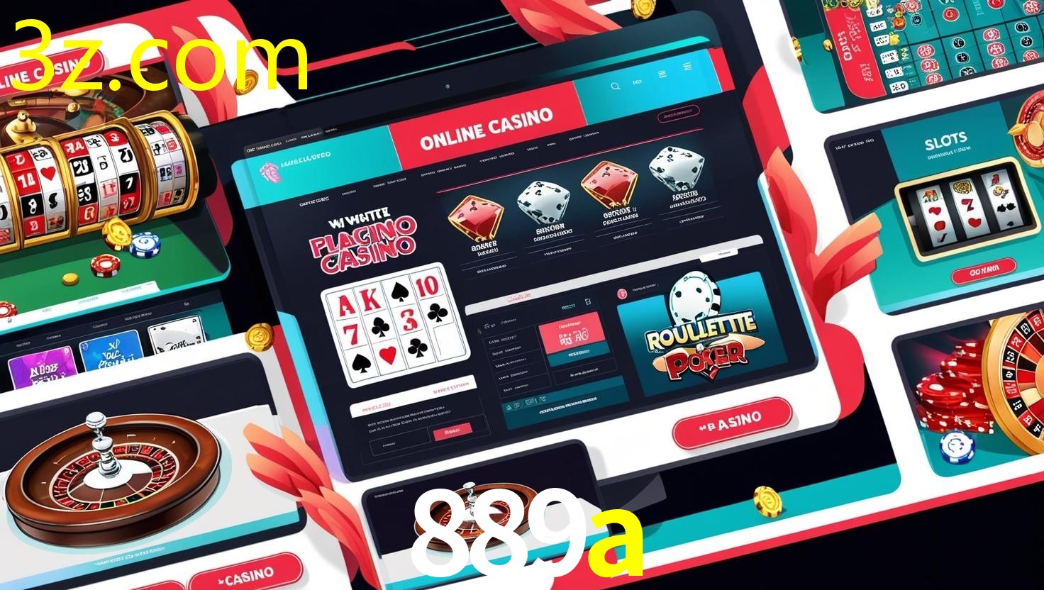 889A.COM