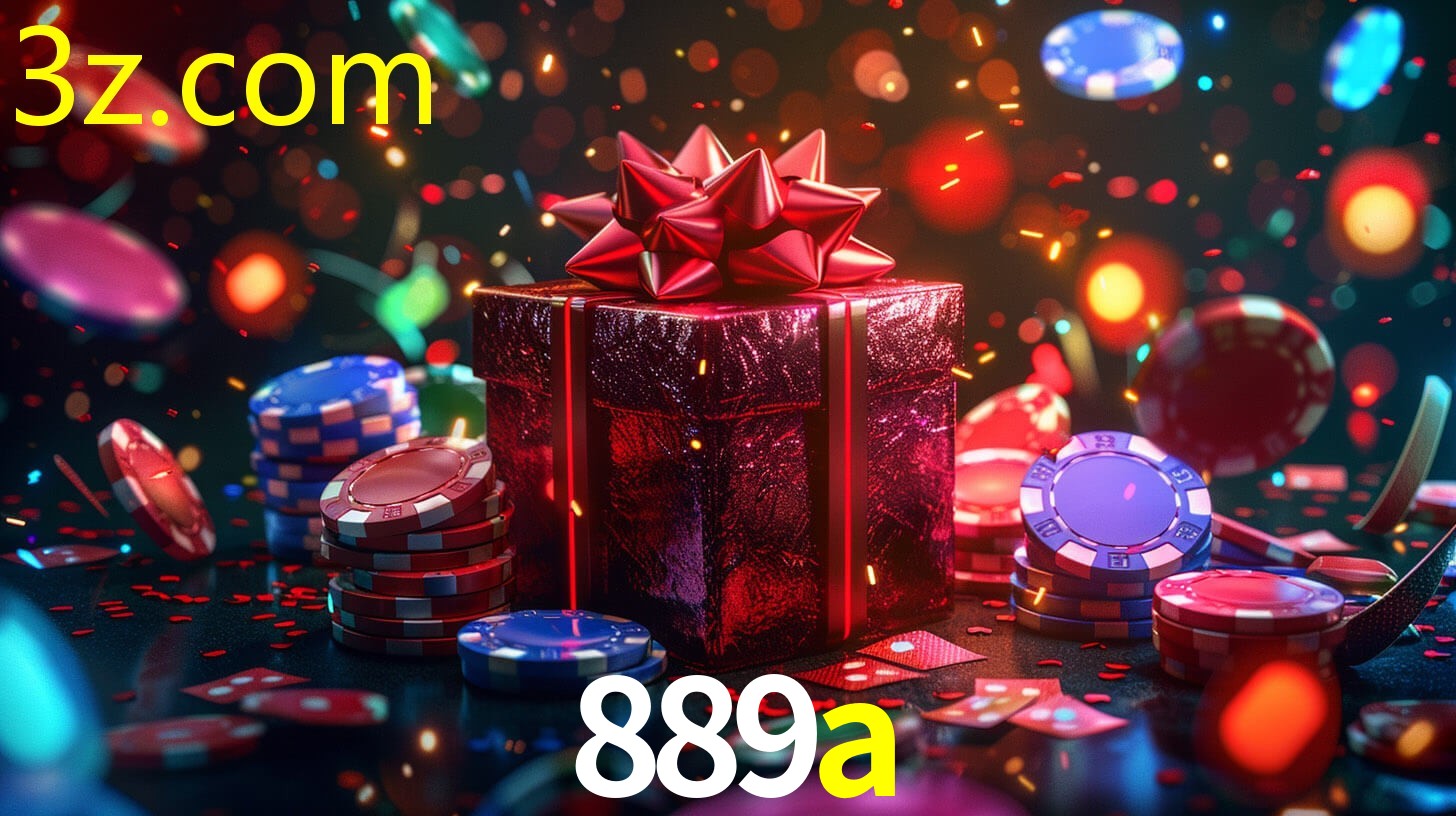 889A.COM