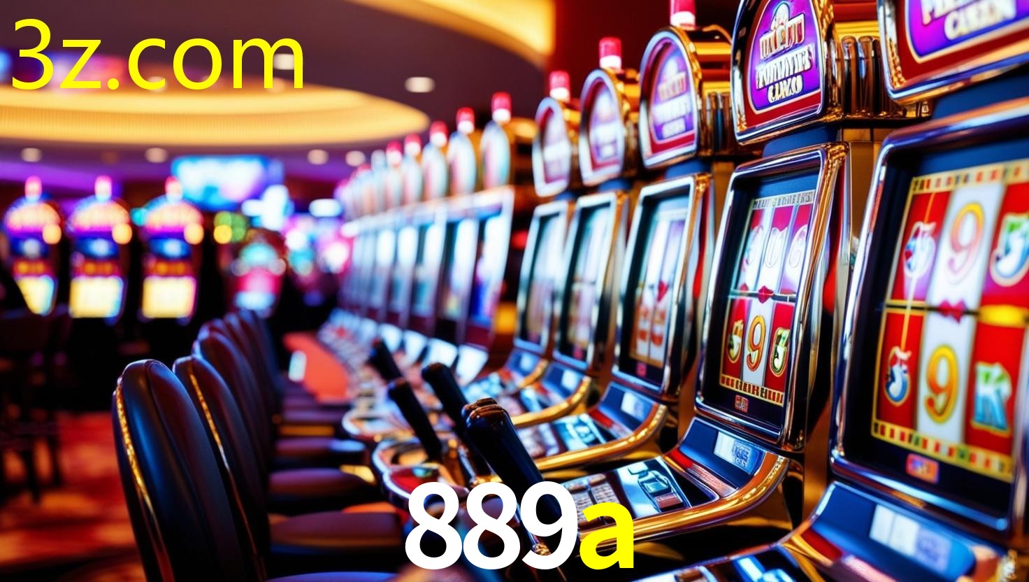 889A.COM