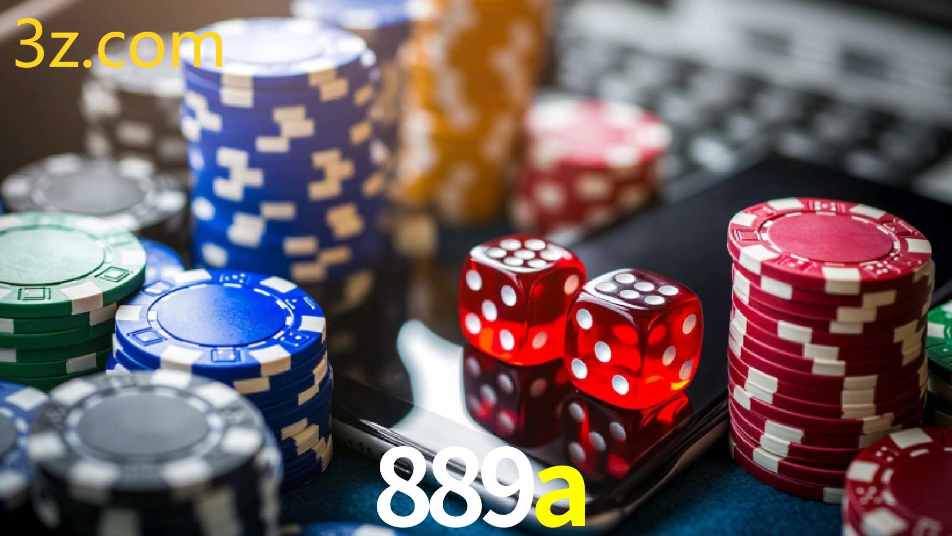 889A.COM