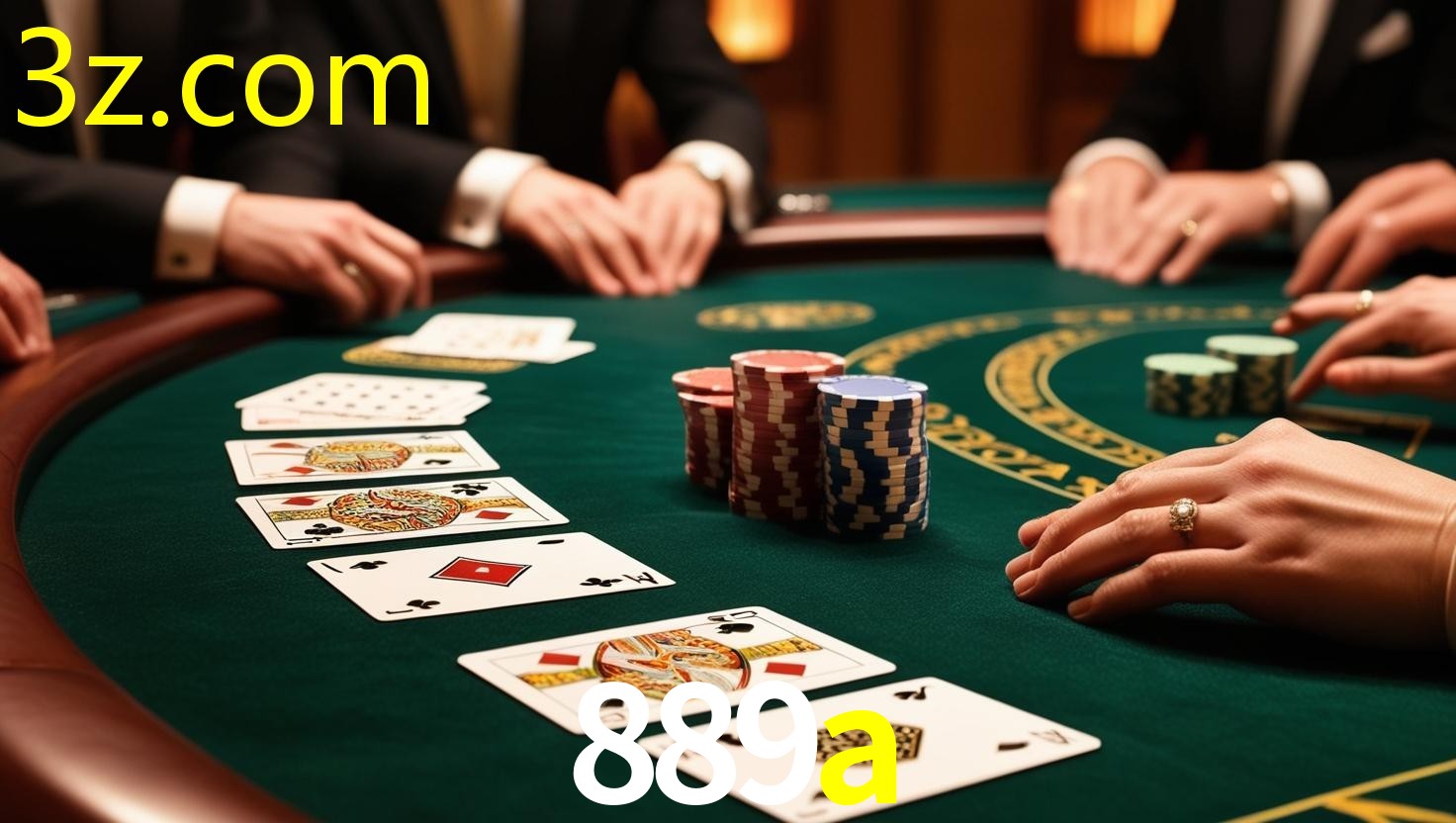 889A.COM