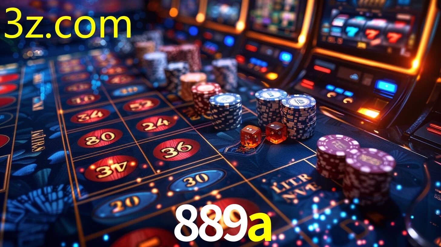 889A.COM