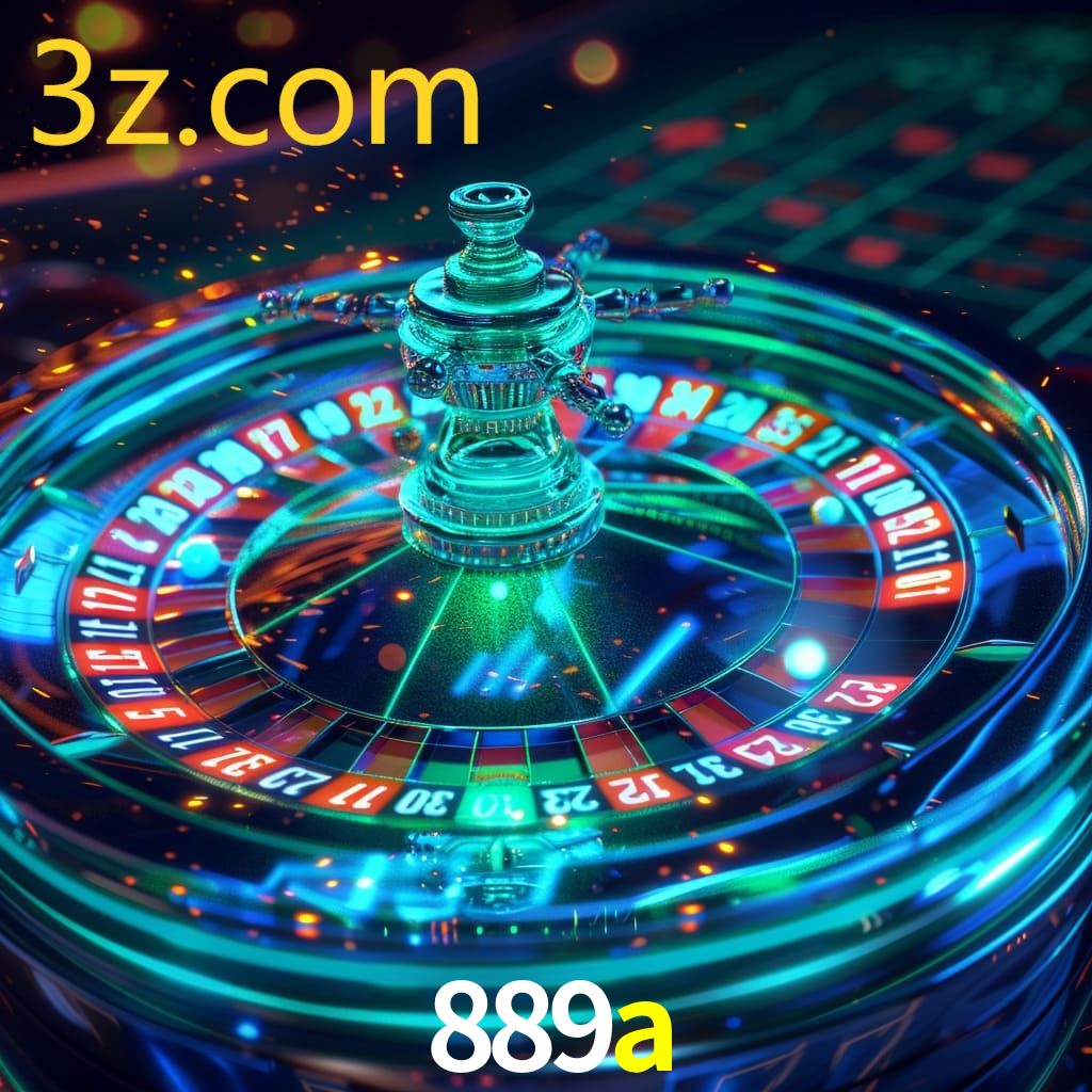 889A.COM