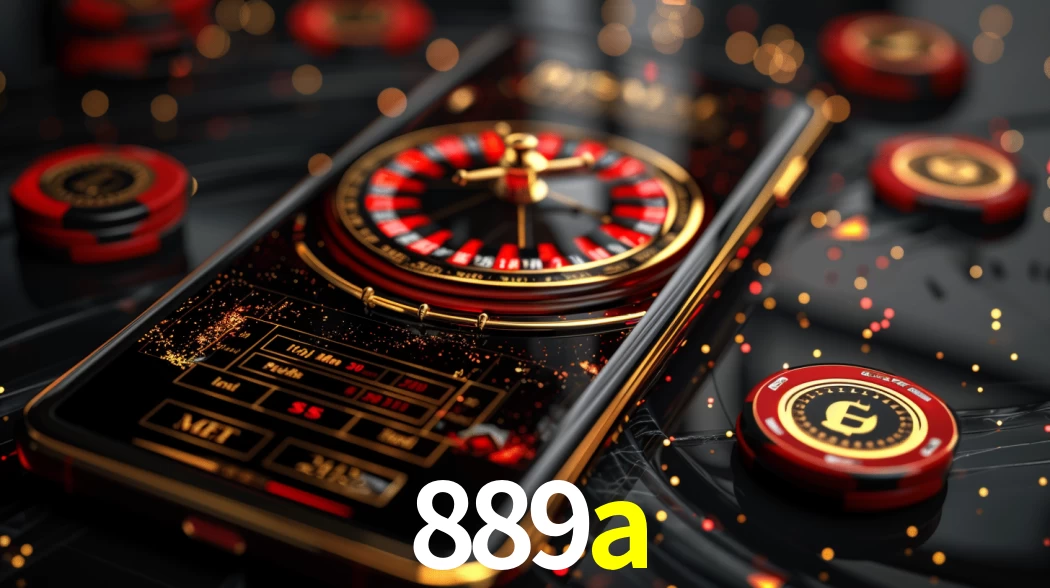 Player Reviews 889a