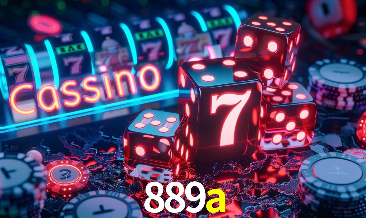 Tennis Betting 889a