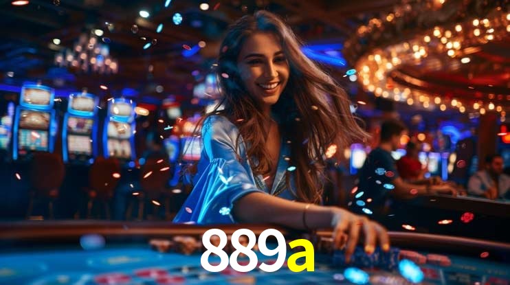 Basketball Betting 889a