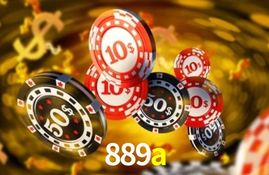 Sports Statistics 889a
