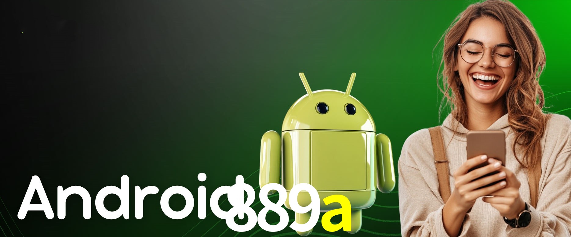 Security Systems 889a