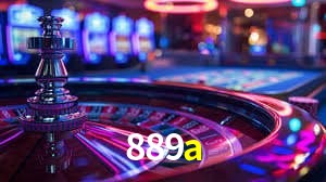 Statistics 889a