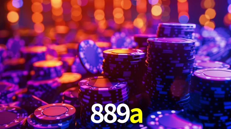 889a.com