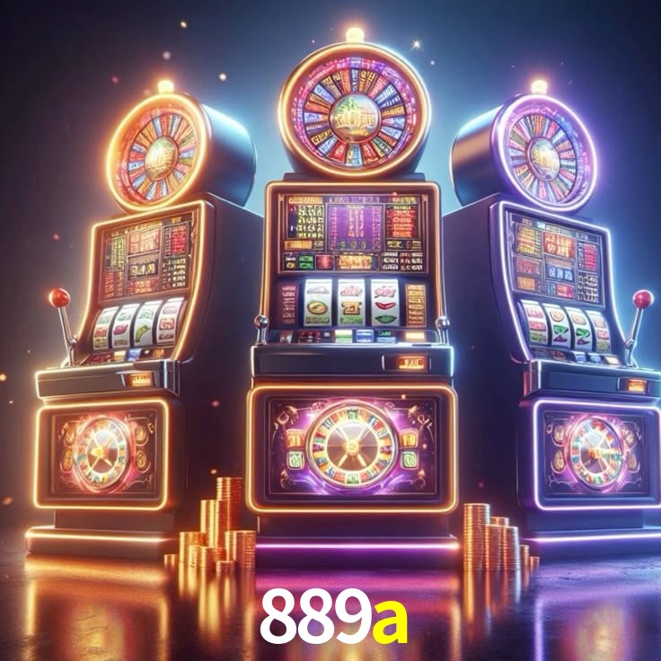 889a BET