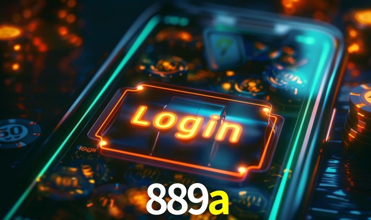 Crash Games Statistics 889a