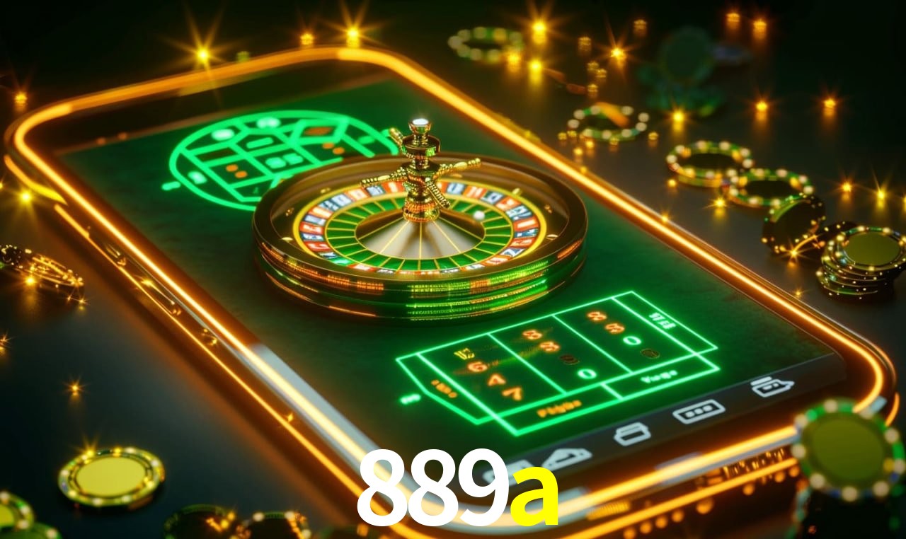 2FA Security 889a