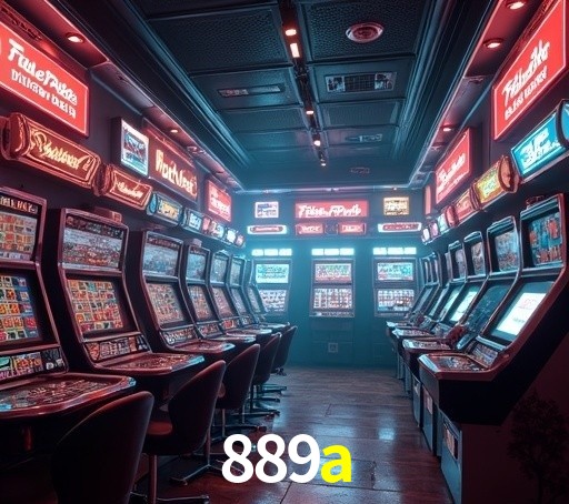 Security Systems 889a