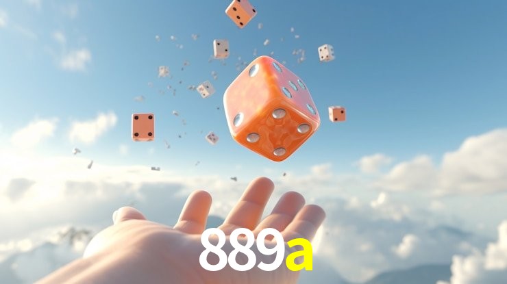 VIP Casino 889a