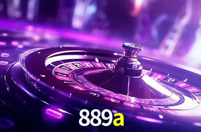 Spaceman Game 889a