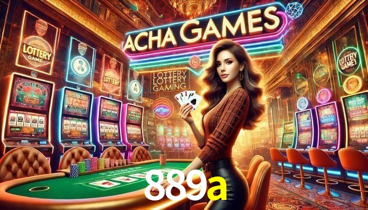 Spaceman Game 889a