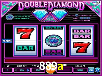 Descubra a Magia dos Jogos de Arcade no 330bet