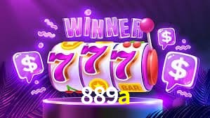 Football Betting 889a