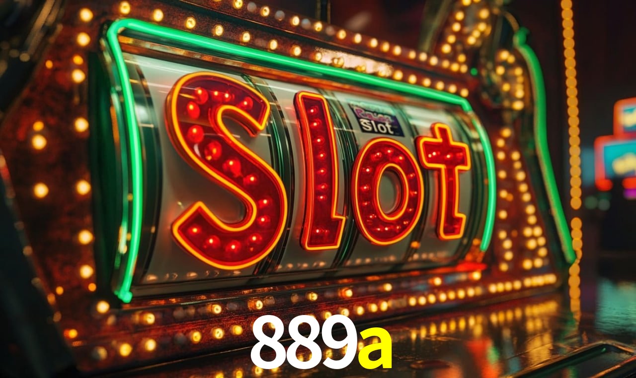 Quick Registration 889a