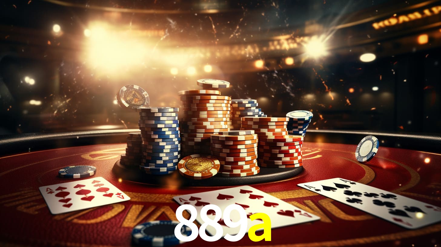 Daily Bonuses 889a