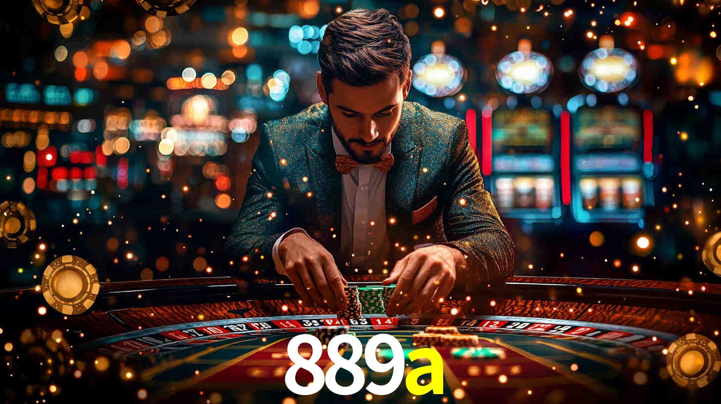 Tournaments 889a