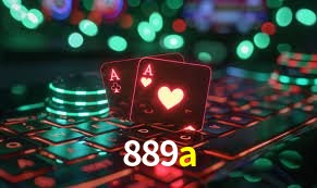 Experiência VIP 889a
