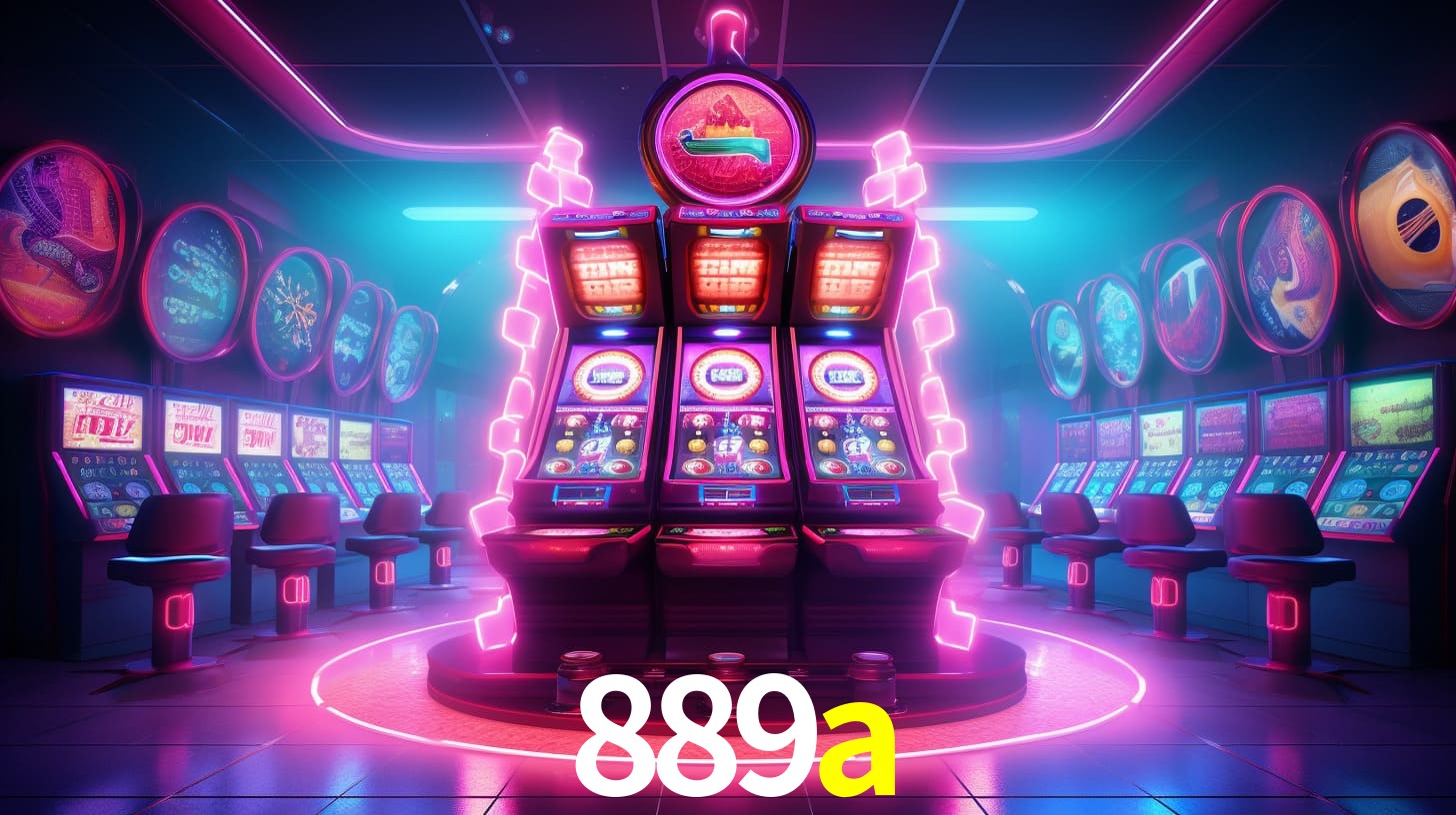 889a,889a.com