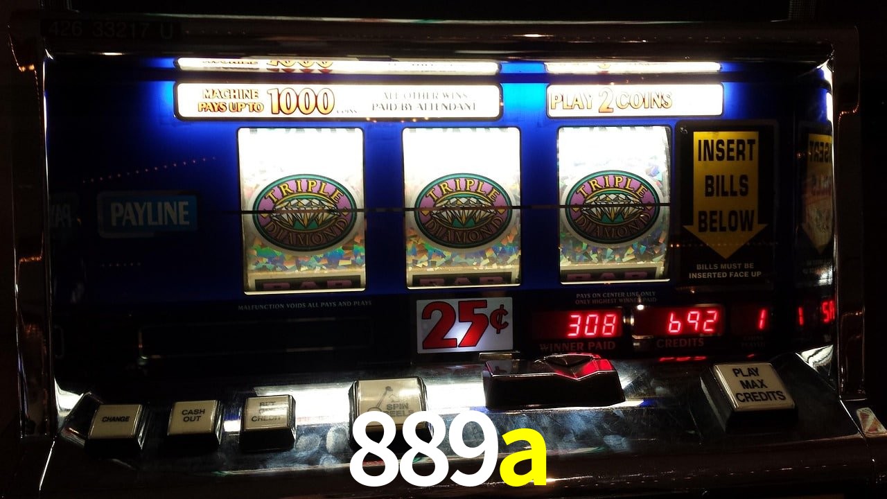 Aviator Game 889a