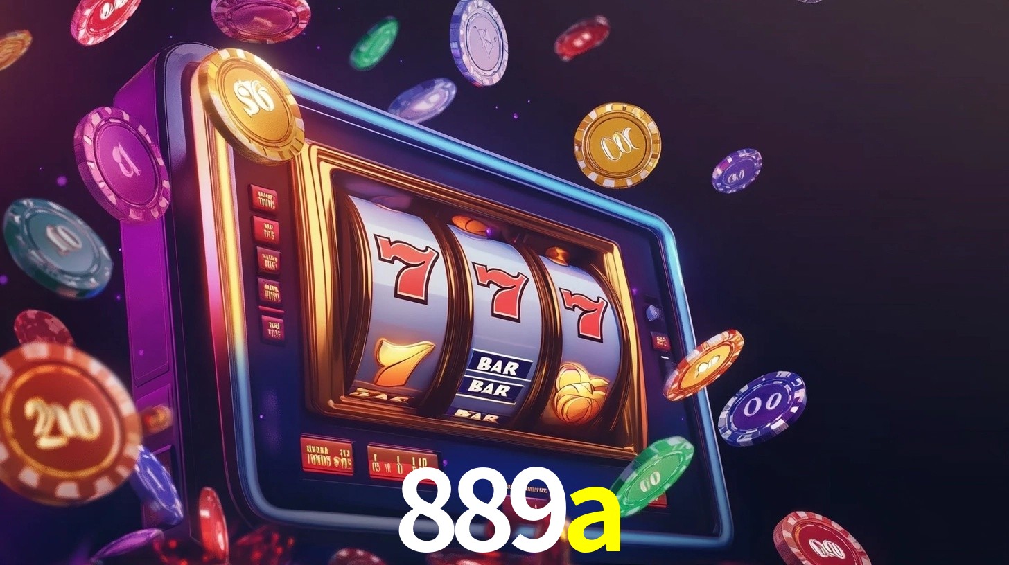 Instant EasyPaisa 889a