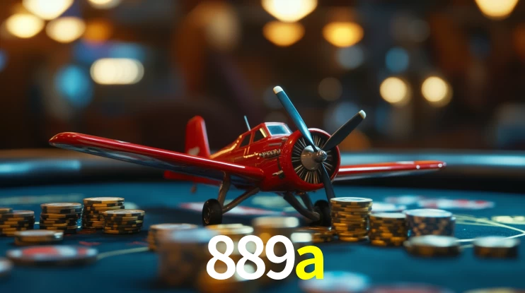 Bonus Features 889a