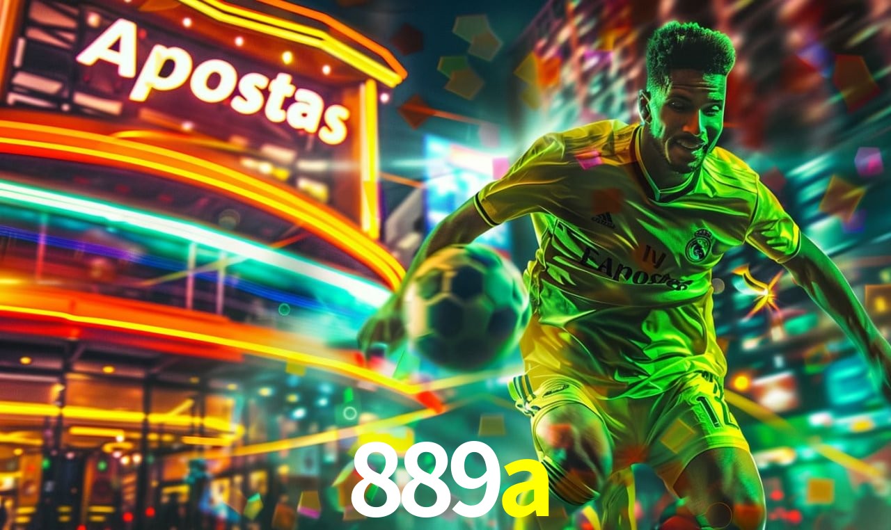 Player Reviews 889a