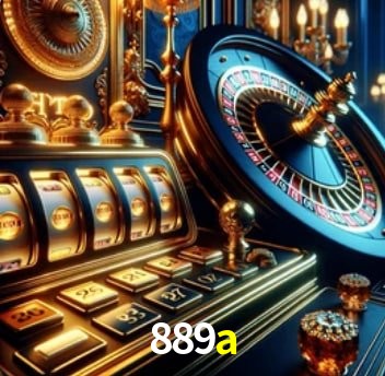 Basketball Betting 889a