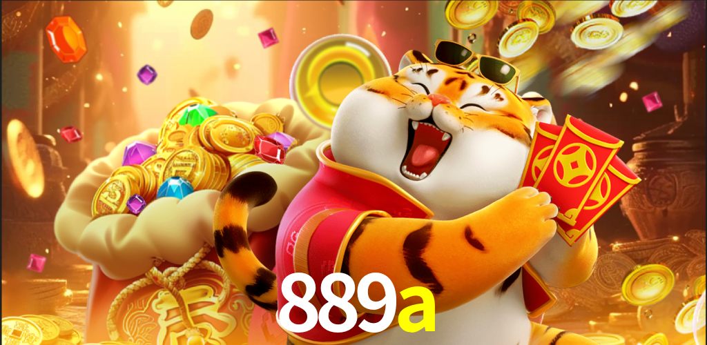 889a
