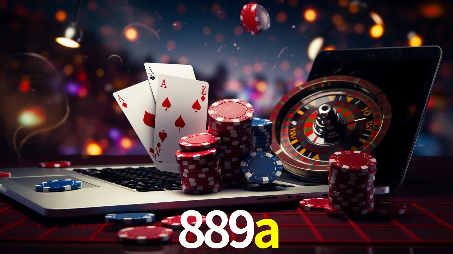 Tournaments 889a