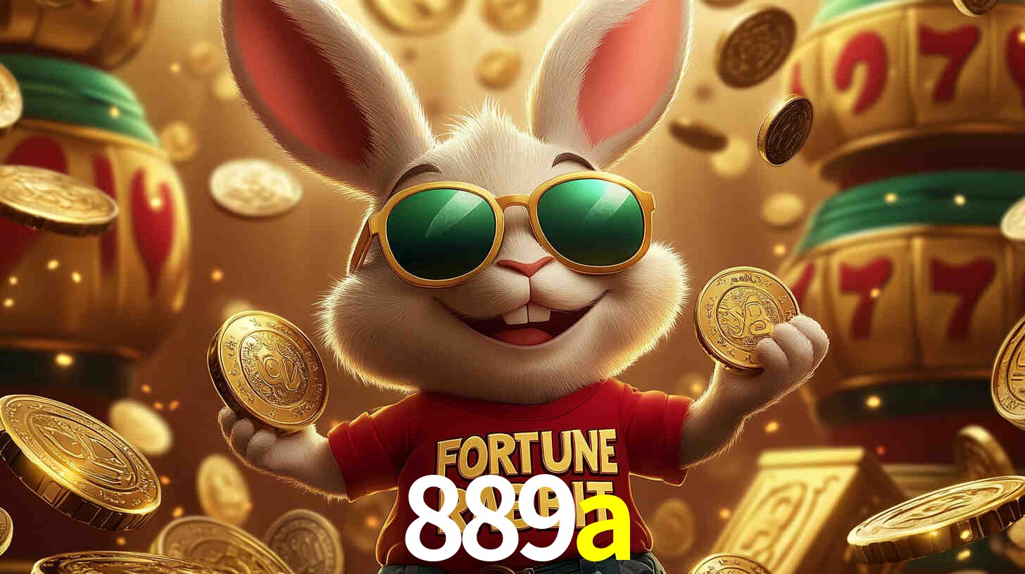 889a BET