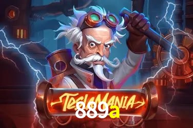 Games Directory 889a